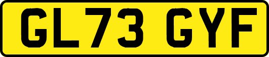 GL73GYF