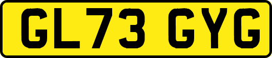 GL73GYG