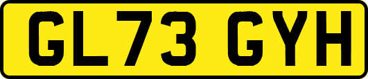 GL73GYH
