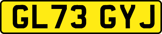 GL73GYJ