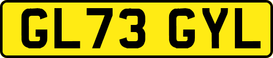 GL73GYL