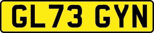 GL73GYN