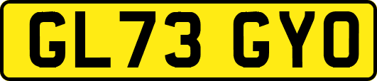 GL73GYO