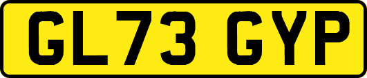 GL73GYP