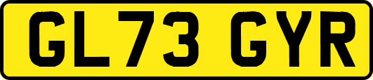 GL73GYR