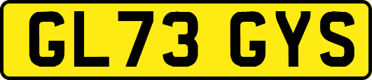 GL73GYS