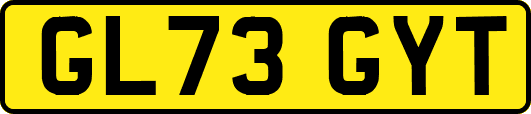GL73GYT