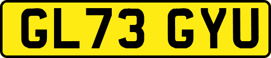 GL73GYU