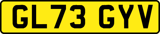 GL73GYV