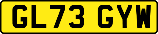 GL73GYW