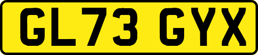 GL73GYX