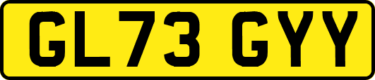 GL73GYY