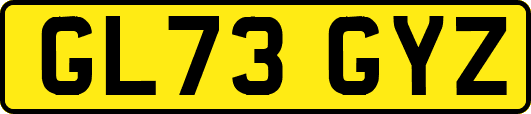 GL73GYZ