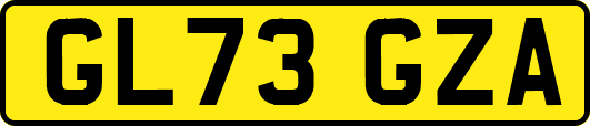 GL73GZA