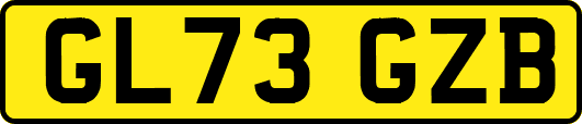 GL73GZB