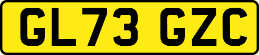 GL73GZC