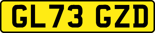 GL73GZD