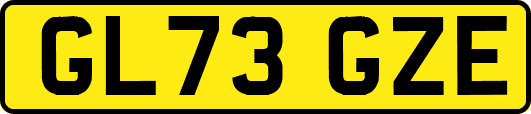 GL73GZE
