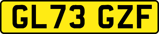 GL73GZF