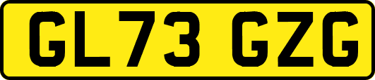 GL73GZG