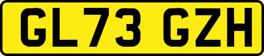 GL73GZH