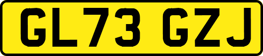 GL73GZJ