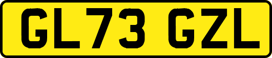 GL73GZL