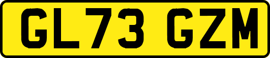 GL73GZM