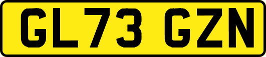 GL73GZN