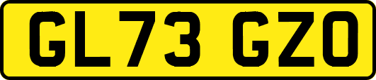 GL73GZO