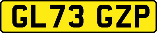GL73GZP