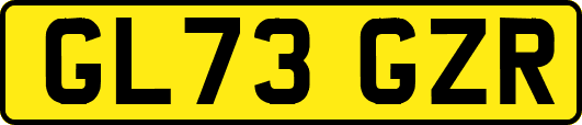 GL73GZR