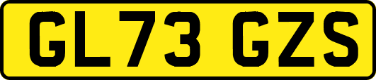 GL73GZS