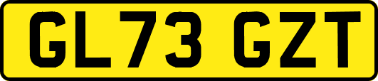 GL73GZT