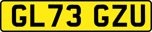 GL73GZU