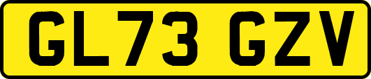GL73GZV