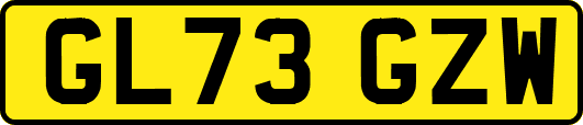 GL73GZW