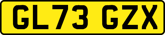GL73GZX