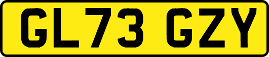 GL73GZY
