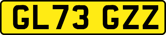 GL73GZZ