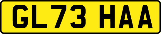 GL73HAA