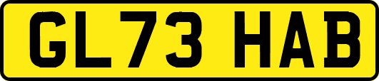 GL73HAB