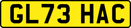 GL73HAC