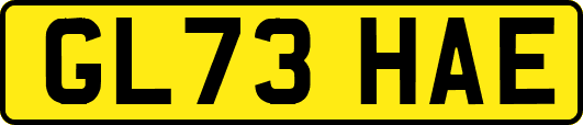 GL73HAE