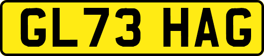 GL73HAG
