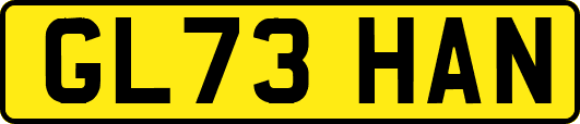 GL73HAN
