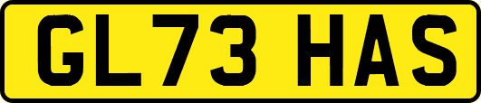 GL73HAS