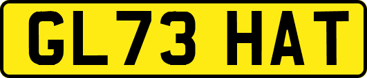 GL73HAT