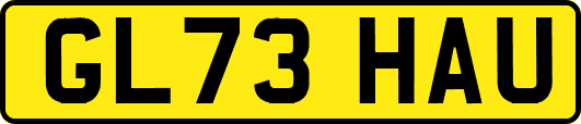 GL73HAU