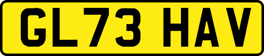 GL73HAV